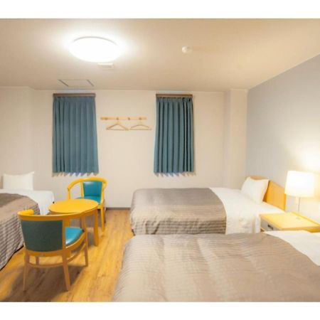 Fujieda Ogawa Hotel - Vacation Stay 20881V Kültér fotó