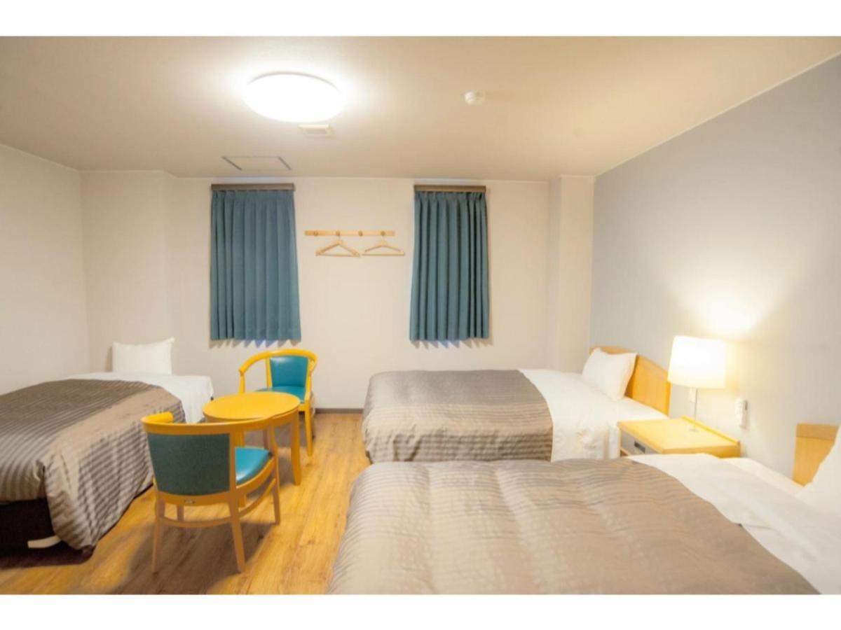 Fujieda Ogawa Hotel - Vacation Stay 20881V Kültér fotó