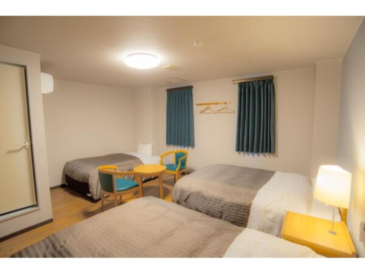 Fujieda Ogawa Hotel - Vacation Stay 20881V Kültér fotó
